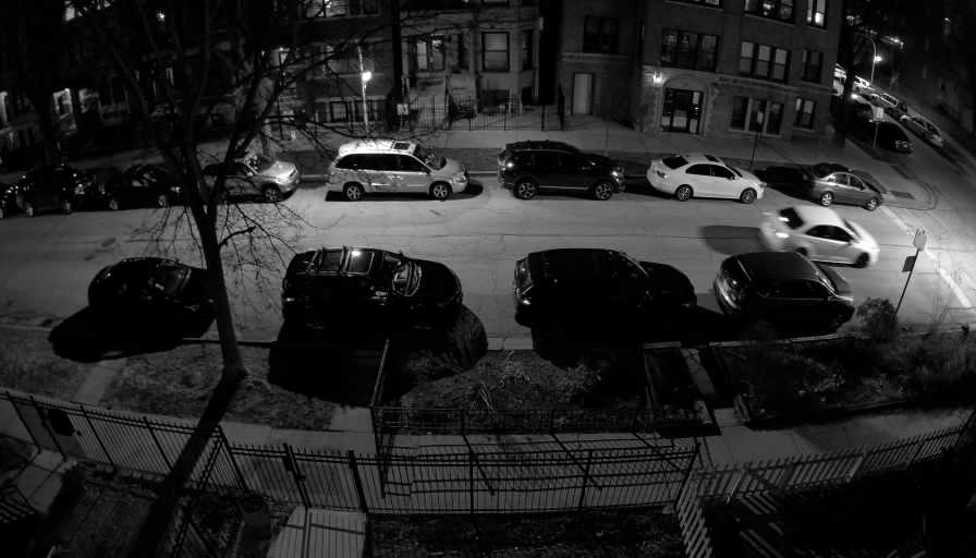 Reolink Camera One_00_Reolink Home Hub One_20250324212215.jpg